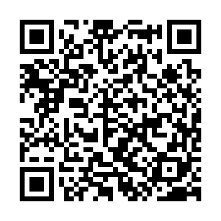 QR code for KTQ368