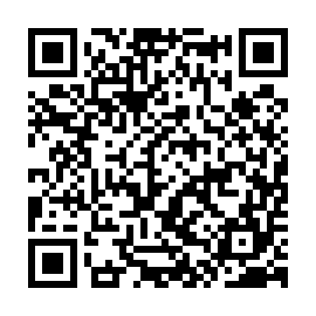 QR code for KTQ554