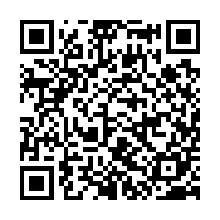 QR code for KTQ705
