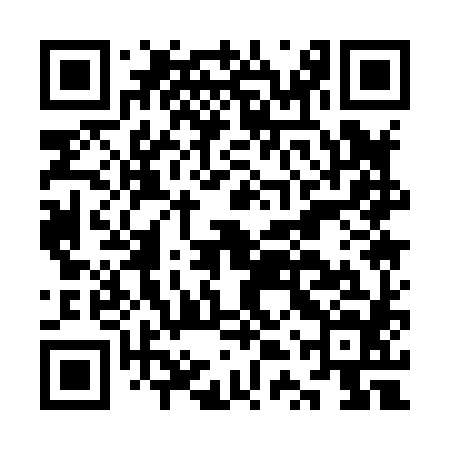 QR code for KTQ884