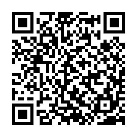 QR code for KTR014