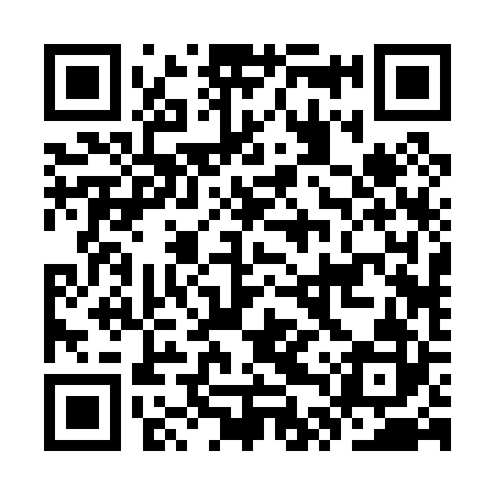 QR code for KTR022