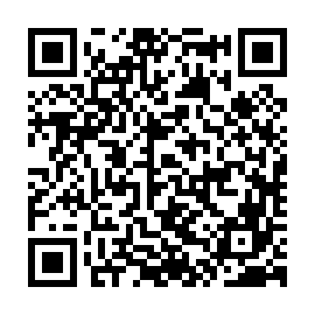 QR code for KTR066
