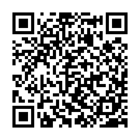 QR code for KTR505
