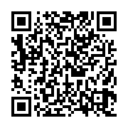 QR code for KTR569
