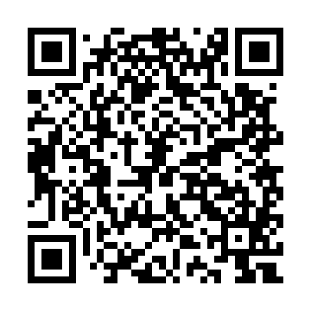QR code for KTR585