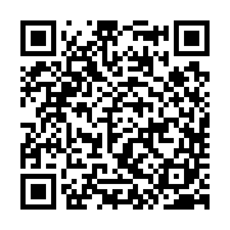 QR code for KTR741