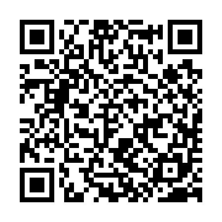 QR code for KTR755