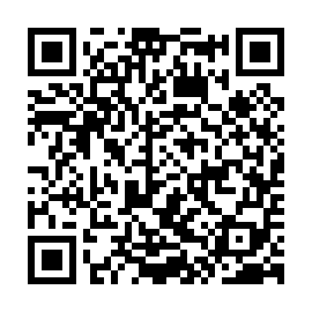 QR code for KTS059