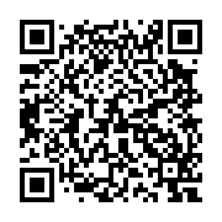 QR code for KTS097