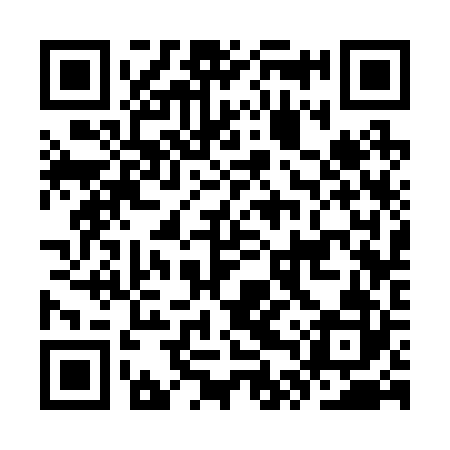 QR code for KTS222