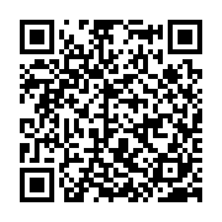 QR code for KTS320