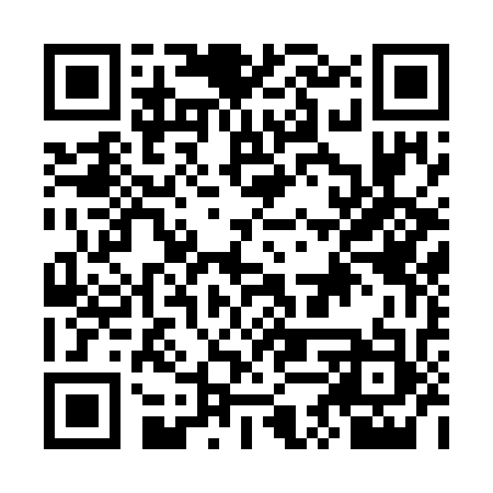 QR code for KTS733