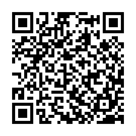 QR code for KTT054
