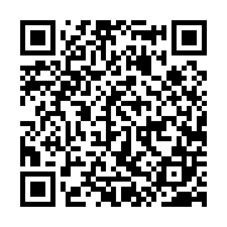 QR code for KTT102