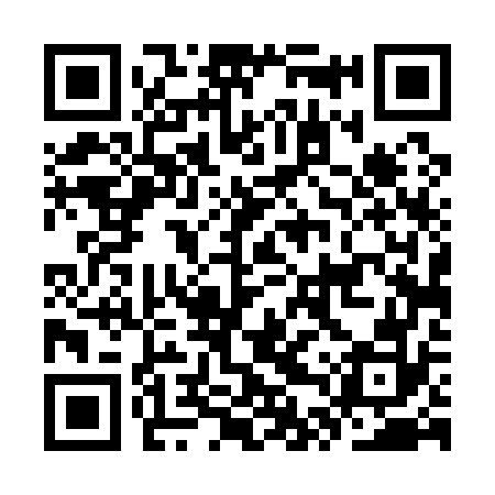 QR code for KTT172