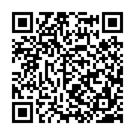 QR code for KTT236
