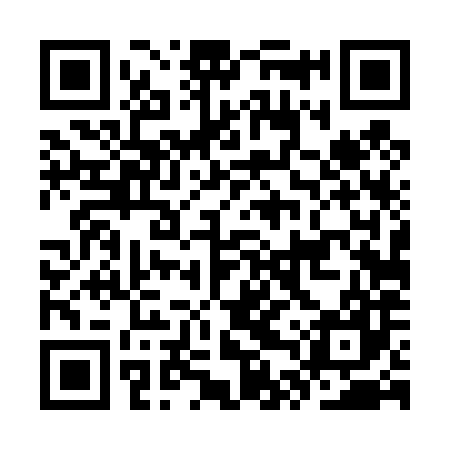 QR code for KTT487