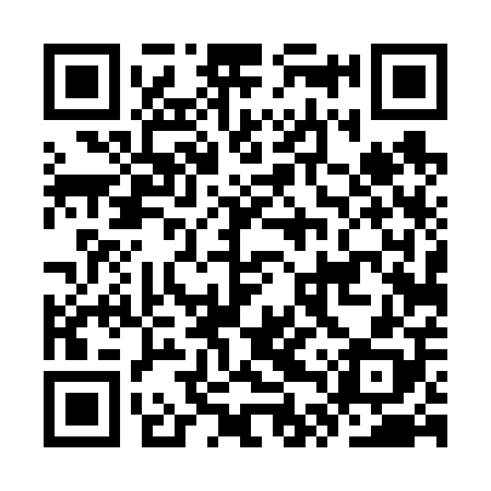 QR code for KTT608