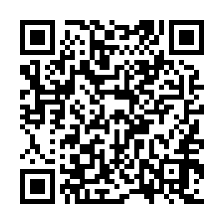 QR code for KTT852