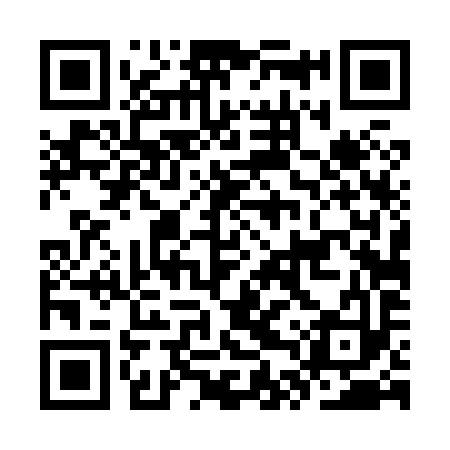 QR code for KTT893