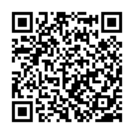 QR code for KTU018