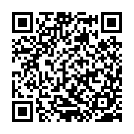 QR code for KTU245