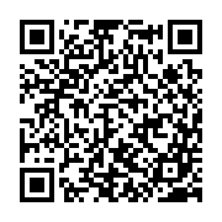 QR code for KTU347