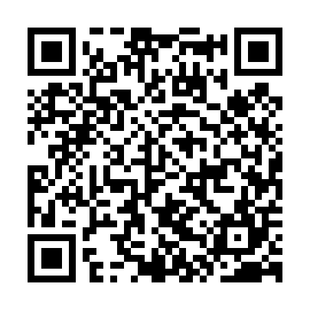 QR code for KTU404