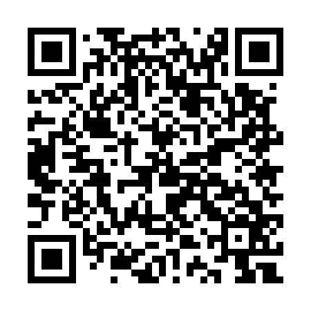 QR code for KTU566