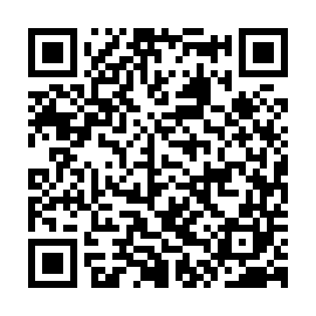 QR code for KTU840