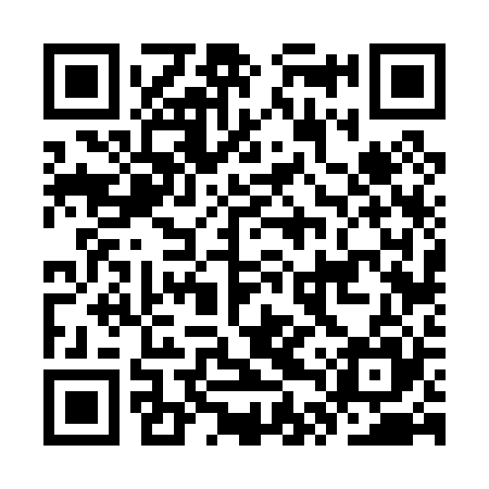 QR code for KTV025