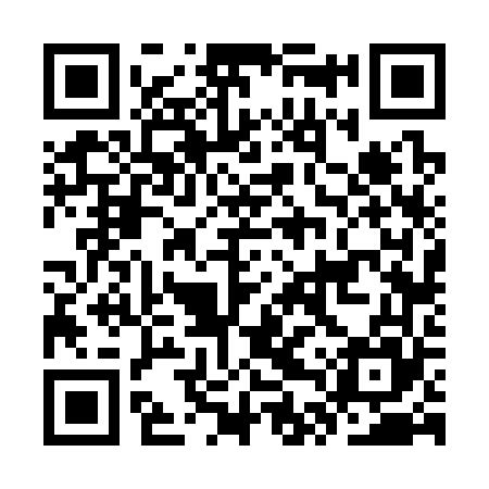 QR code for KTV365