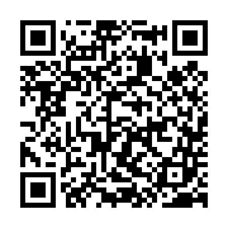 QR code for KTV443