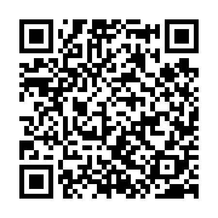 QR code for KTV608