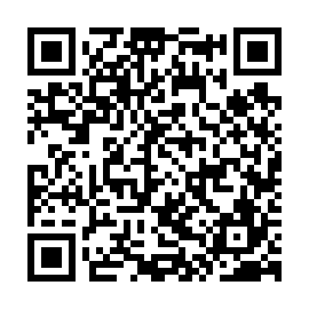 QR code for KTV626