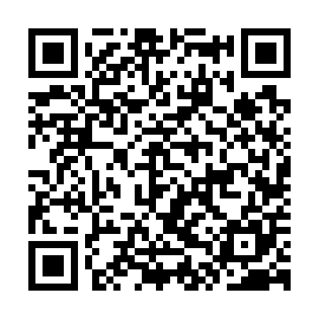 QR code for KTV705