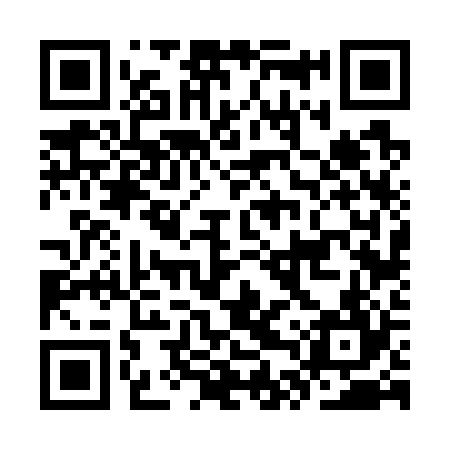 QR code for KTV724