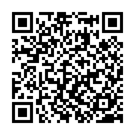 QR code for KTW025