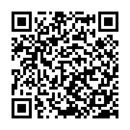 QR code for KTW075
