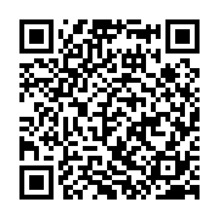 QR code for KTW130