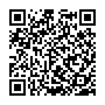 QR code for KTW238