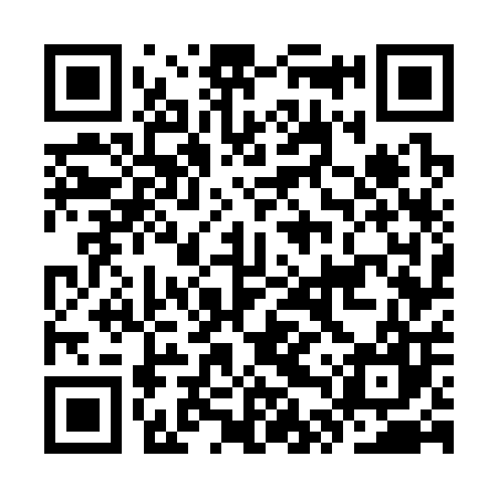 QR code for KTW307