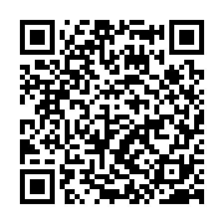 QR code for KTW371