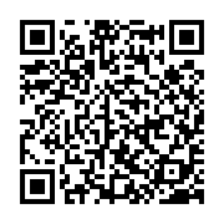 QR code for KTW599