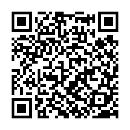 QR code for KTW649