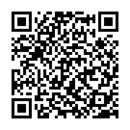 QR code for KTW879