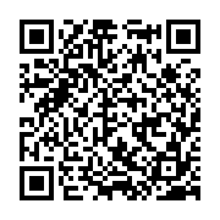 QR code for KTW932