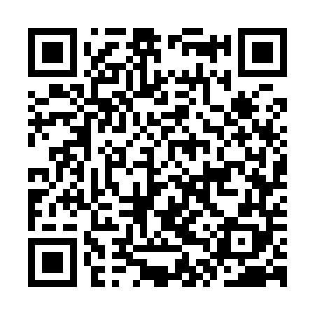 QR code for KTW948