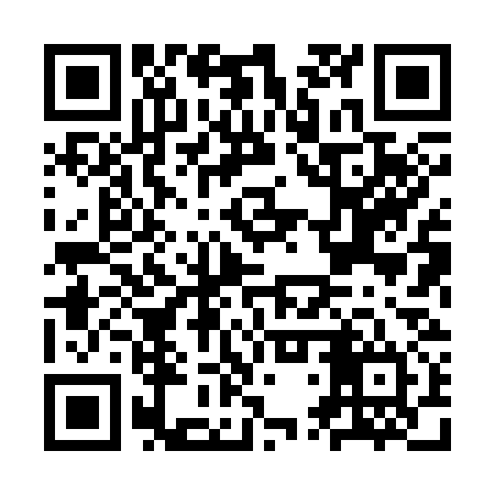 QR code for KTX334